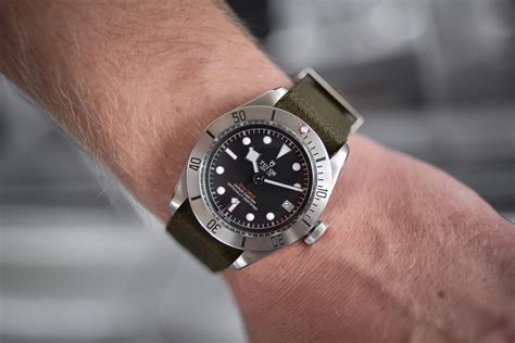 tudor heritage black bay steel crono 24|tudor black bay chrono reviews.